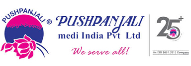 Varicose veins - Pushpanjali medi India Private Limited