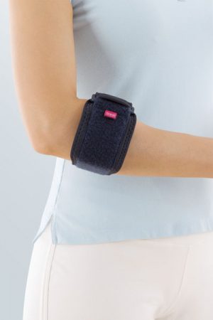 medi elbow strap