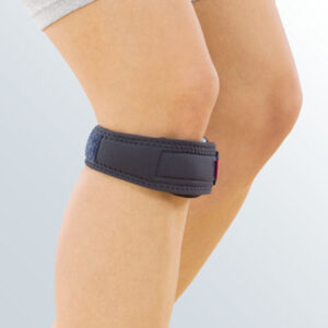 medi patella tendon support