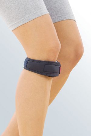 medi patella tendon support