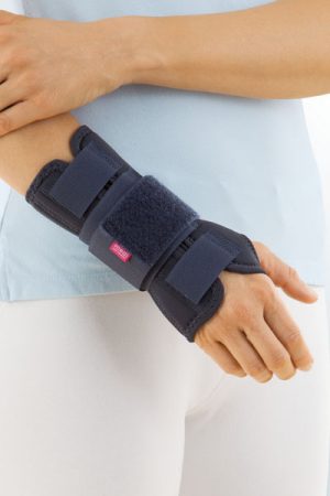 medi wrist support