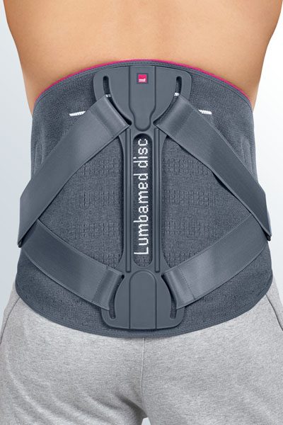 Lumbamed_disc_Kat_hinten_frontal_3660_ohneArme