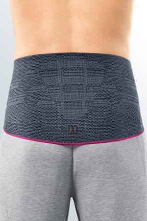 Lumbamed<sup>®</sup> plus