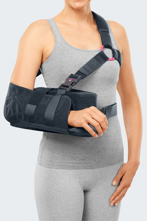 medi SAS<sup>®</sup> 15