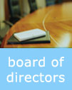 The Board of Directors