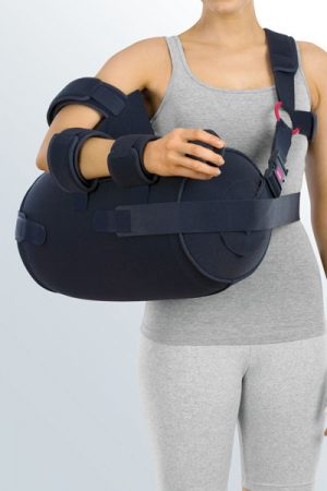 medi SAK<sup>®</sup>