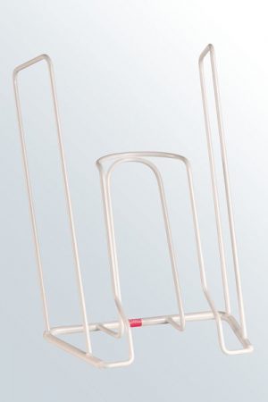 medi Butler  (On request)