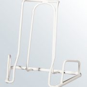 butler-short-handled