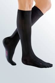 mediven<sup>®</sup> for men