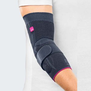 epicomed-elbow-support-600x600