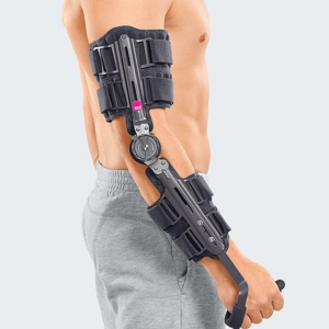 Epico ROM<sup>®</sup>s