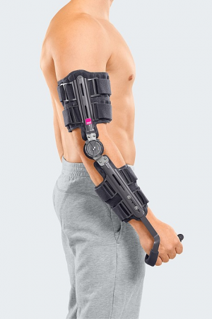 Epico ROM<sup>®</sup>s