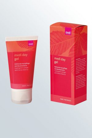 medi day gel