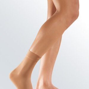 medi elastic ankle support 501