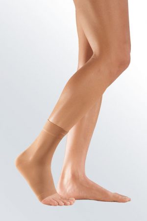 medi-elastic-ankle-support-501