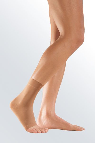 medi-elastic-ankle-support-501