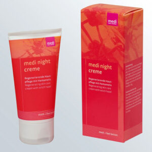 medi night cream