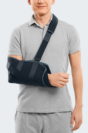 medi Arm sling