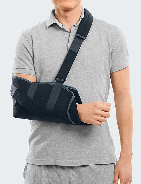 medi Arm sling