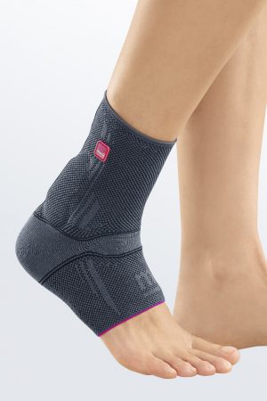 Achimed<sup>®</sup>