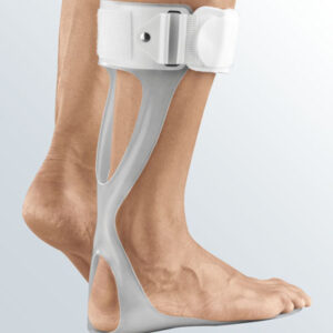 protect.Ankle foot orthosis