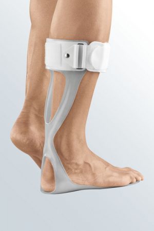 Ankle_Foot_Orthosis_sba