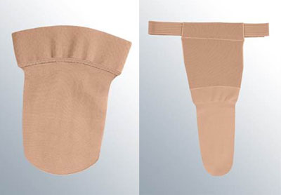 Comfort SCS