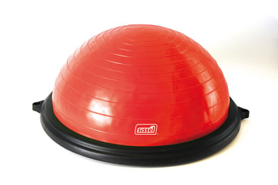 SISSEL<sup>®</sup> Fit-Dome Pro