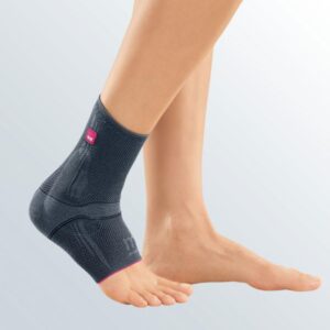 Levamed<sup>®</sup>