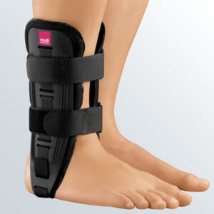 M.step<sup>®</sup>