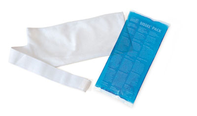 SISSEL<sup>®</sup> Pack