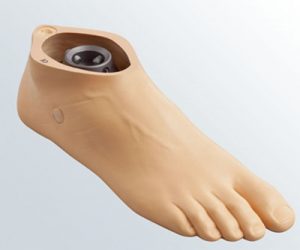 medi DynaWalk Multi<sup>®</sup>