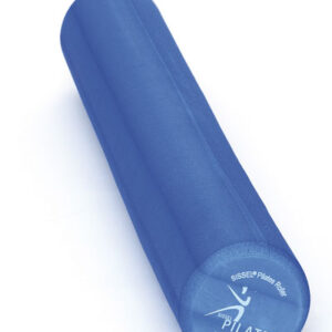 SISSEL<sup>®</sup> Pilates Roller Pro