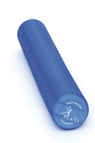 Pilates_RollerPro2-XL