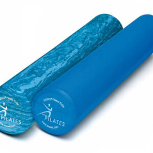 SISSEL<sup>®</sup> Pilates Roller Pro Soft