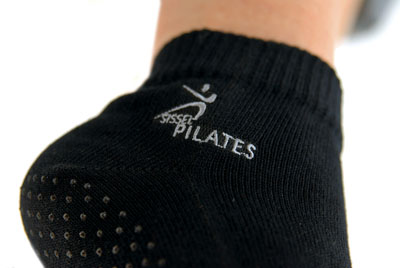 SISSEL<sup>®</sup> Pilates Socks