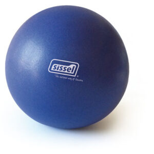 SISSEL<sup>®</sup> Pilates Soft Ball