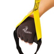 “Pilates Workout Glove_1”