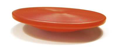 SISSEL<sup>®</sup> Balance Board