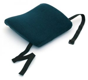 SISSEL<sup>®</sup> Back