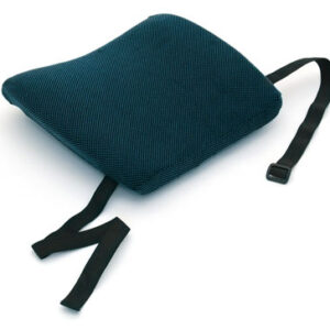 SISSEL<sup>®</sup> Back