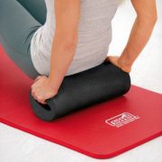 SISSEL¬ Fascia Roller3