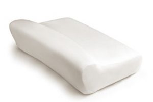SISSEL¬ Orthopedic Pillow Classic