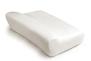 SISSEL<sup>®</sup> Orthopedic Pillow Classic / Plus