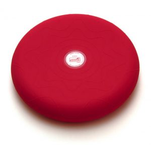 SISSEL<sup>®</sup> SITFIT<sup>®</sup>