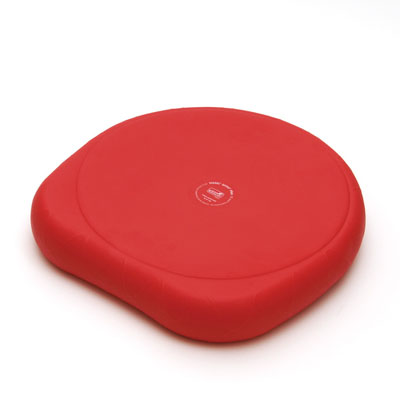SISSEL<sup>®</sup> SITFIT<sup>®</sup> Plus