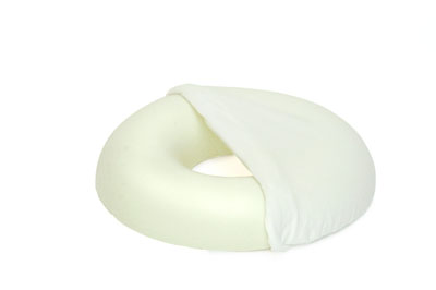 SISSEL<sup>®</sup> Sit Ring