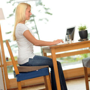 SISSEL<sup>®</sup> Sit Special 2 in 1