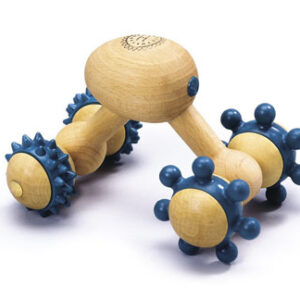 SISSEL<sup>®</sup> Fit-Roller