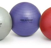 Sissel securemax_exercise_balls